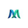 mekanapp logo