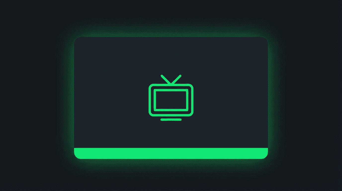 Android TV